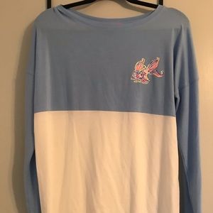 Lilly Pulitzer Finn Top